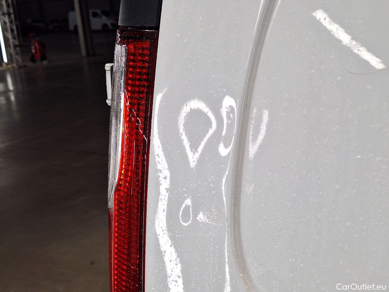  Renault  Kangoo Renault, _ Express '13, Renault  Express Blue dCi 80 Grand Confort 4 !!NO COC!! #27