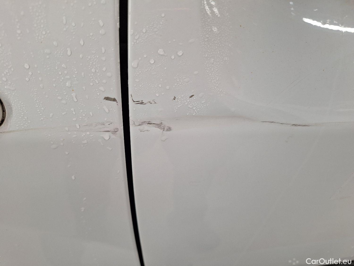  Renault  Kangoo Renault, _ Express '13, Renault  Express Blue dCi 80 Grand Confort 4 !!NO COC!! #31