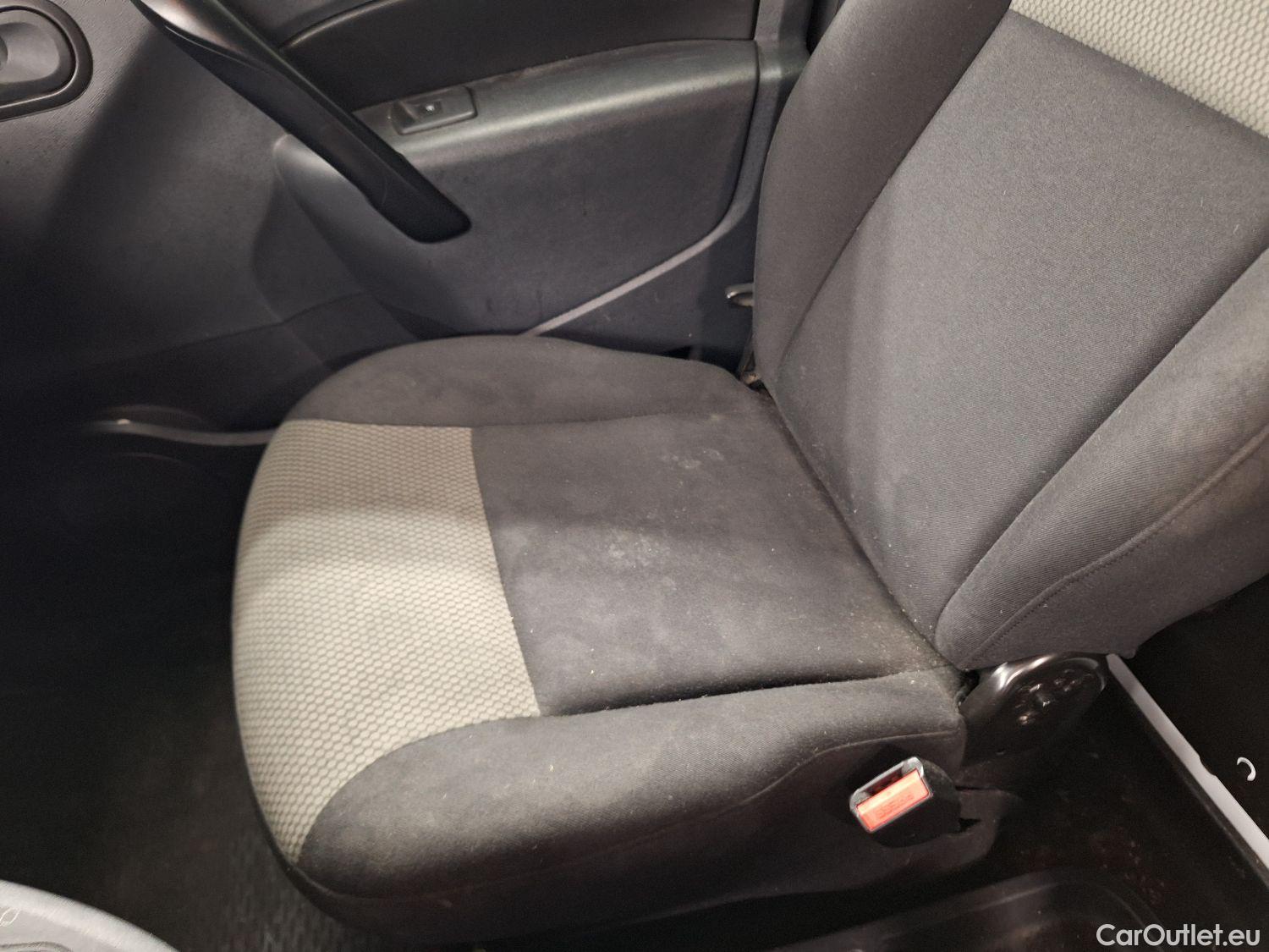  Renault  Kangoo Renault, _ Express '13, Renault  Express Blue dCi 80 Grand Confort 4 !!NO COC!! #40