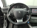  Peugeot  308 Peugeot  SW 1.2 PureTech 130 S&S Allure 5d #28