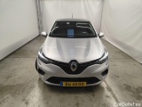  Renault  Clio RENAULT  V 1.0 TCe 91 Corporate Edition GPF(Fl.)(EU6D) 5d #5