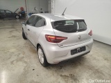  Renault  Clio RENAULT  V 1.0 TCe 91 Corporate Edition GPF(Fl.)(EU6D) 5d #7