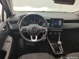  Renault  Clio RENAULT  V 1.0 TCe 91 Corporate Edition GPF(Fl.)(EU6D) 5d #9