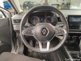  Renault  Clio RENAULT  V 1.0 TCe 91 Corporate Edition GPF(Fl.)(EU6D) 5d #32