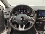  Renault  Clio RENAULT  V 1.0 TCe 91 Corporate Edition GPF(Fl.)(EU6D) 5d #20