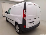  Renault  Kangoo Renault, _ Express '13, Renault  Express Blue dCi 80 Grand Confort 4 !!NO COC!! #6