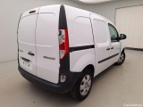  Renault  Kangoo Renault, _ Express '13, Renault  Express Blue dCi 80 Grand Confort 4 !!NO COC!! #8