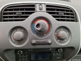  Renault  Kangoo Renault, _ Express '13, Renault  Express Blue dCi 80 Grand Confort 4 !!NO COC!! #19