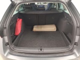  Skoda  Octavia Skoda  Combi 2.0 TDI 110kW Selection DSG 5d #14