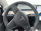  Tesla  Model 3 TESLA  - 2021 75 kWh AWD Long Range Dual Motor (366kW) 5d #22