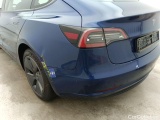 Tesla  Model 3 TESLA  - 2021 75 kWh AWD Long Range Dual Motor (366kW) 5d #30