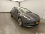  Tesla  Model 3 TESLA  - 2021 60 kWh RWD Standard Plus 5d #8