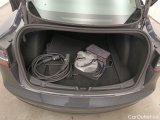  Tesla  Model 3 TESLA  - 2021 60 kWh RWD Standard Plus 5d #13