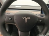  Tesla  Model 3 TESLA  - 2021 60 kWh RWD Standard Plus 5d #27