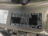  Toyota  Corolla Toyota  Touring Sports 1.8 Hybrid  e-CVT 5d #19