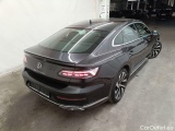  Volkswagen  Arteon Volkswagen  2.0 TDI SCR 110kW DSG R-Line 5d #2