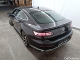  Volkswagen  Arteon Volkswagen  2.0 TDI SCR 110kW DSG R-Line 5d #7
