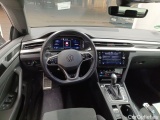  Volkswagen  Arteon Volkswagen  2.0 TDI SCR 110kW DSG R-Line 5d #9