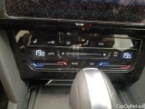  Volkswagen  Arteon Volkswagen  2.0 TDI SCR 110kW DSG R-Line 5d #29