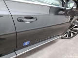  Volkswagen  Arteon Volkswagen  2.0 TDI SCR 110kW DSG R-Line 5d #52