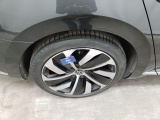  Volkswagen  Arteon Volkswagen  2.0 TDI SCR 110kW DSG R-Line 5d #54