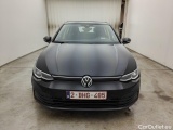  Volkswagen  Golf  Volkswagen VIII 2.0 TDI 85kW Life 5d #5