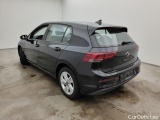  Volkswagen  Golf  Volkswagen VIII 2.0 TDI 85kW Life 5d #7