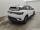  Volkswagen  ID.4 VOLKSWAGEN  77 kWh Pro 5d #2