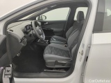  Volkswagen  ID.4 VOLKSWAGEN  77 kWh Pro 5d #3