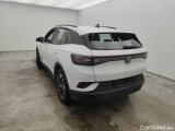  Volkswagen  ID.4 VOLKSWAGEN  77 kWh Pro 5d #7