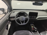  Volkswagen  ID.4 VOLKSWAGEN  77 kWh Pro 5d #9