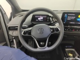  Volkswagen  ID.4 VOLKSWAGEN  77 kWh Pro 5d #18