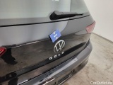  Volkswagen  Golf  Volkswagen VIII 2.0 TDI 85kW Life 5d #29