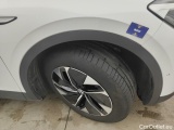  Volkswagen  ID.4 VOLKSWAGEN  77 kWh Pro 5d #34