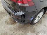  Volkswagen  Golf  Volkswagen VIII 2.0 TDI 85kW Life 5d #44