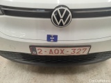  Volkswagen  ID.4 Volkswagen  77 kWh - Business 5d #33