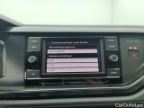  Volkswagen  Polo Volkswagen  1.0 55kW Trendline 5d #14