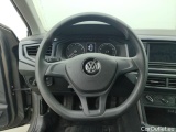  Volkswagen  Polo Volkswagen  1.0 55kW Trendline 5d #27