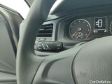  Volkswagen  Polo Volkswagen  1.0 55kW Trendline 5d #28