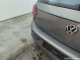 Volkswagen  Polo Volkswagen  1.0 55kW Trendline 5d #41