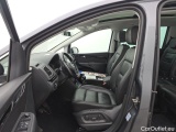  Volkswagen  Sharan Volkswagen  1.4 TSi 110kW Highline 5d 7pl #3