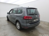  Volkswagen  Sharan Volkswagen  1.4 TSi 110kW Highline 5d 7pl #7