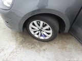  Volkswagen  Sharan Volkswagen  1.4 TSi 110kW Highline 5d 7pl #23