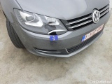  Volkswagen  Sharan Volkswagen  1.4 TSi 110kW Highline 5d 7pl #42