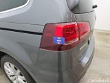  Volkswagen  Sharan Volkswagen  1.4 TSi 110kW Highline 5d 7pl #47