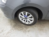  Volkswagen  Sharan Volkswagen  1.4 TSi 110kW Highline 5d 7pl #60