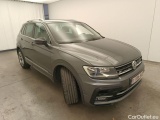  Volkswagen  Tiguan Volkswagen  1.5 TSI ACT OPF 96kW IQ.Drive 5d #8