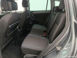  Volkswagen  Tiguan Volkswagen  1.5 TSI ACT OPF 96kW IQ.Drive 5d #10