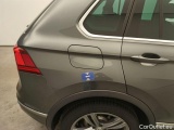  Volkswagen  Tiguan Volkswagen  1.5 TSI ACT OPF 96kW IQ.Drive 5d #26