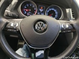  Volkswagen  Tiguan Volkswagen  1.5 TSI ACT OPF 96kW IQ.Drive 5d #38